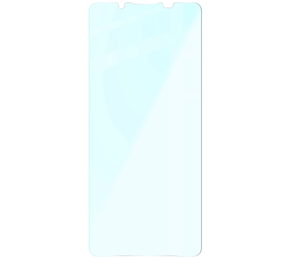 Bizon Clear 2 do Sony Xperia 1 VII