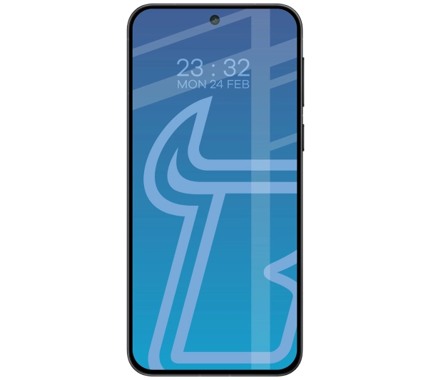 Bizon pełne Edge 2 do Vivo X200 FE
