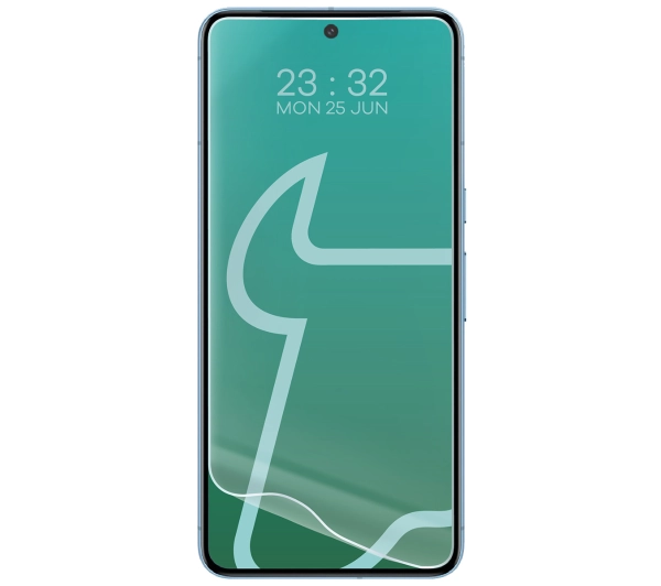 Bizon na ekran Hydrogel Front do Google Pixel 8 Pro 1 sztuka
