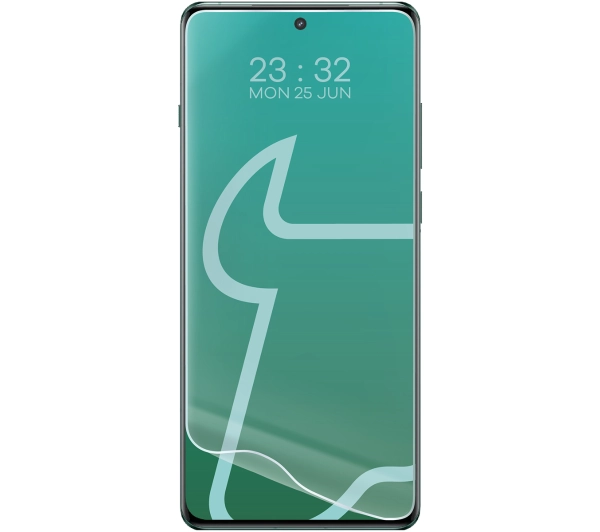 Bizon na ekran Hydrogel Front do OnePlus 12 1 sztuka
