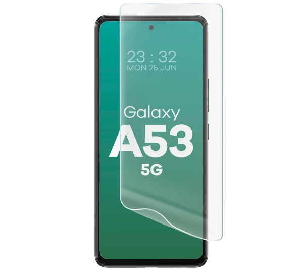 Bizon na ekran Hydrogel Front do Samsung Galaxy A53 5G 1 sztuka