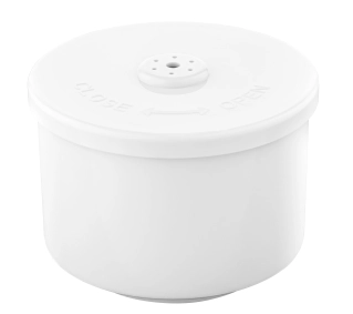 Raven EFDN011 Żywiczny 