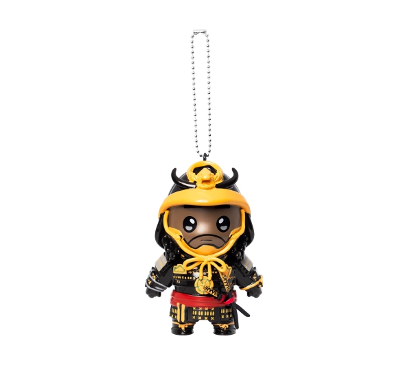 Good Loot Kolekcjonerska Assassin’s Creed Shadows - Yasuke