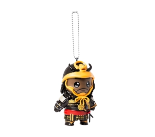 Good Loot Kolekcjonerska Assassin’s Creed Shadows - Yasuke