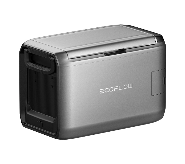 EcoFlow Glacier Classic 45l - Kup na Raty - RRSO 0%