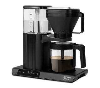 Caso Germany Aroma Sense - Kup na Raty - RRSO 0%