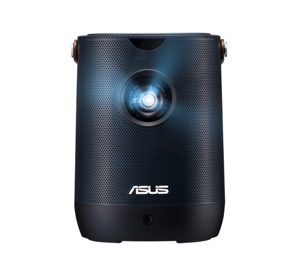 ASUS ZenBeam L2 LED Full HD