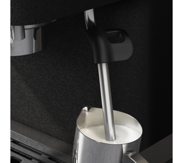 KitchenAid 5KES6551EBK - Kup na Raty - RRSO 0%