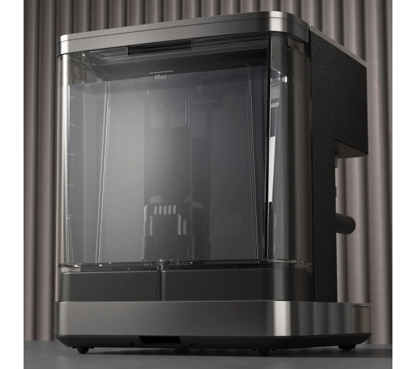 KitchenAid 5KES6551EBK - Kup na Raty - RRSO 0%