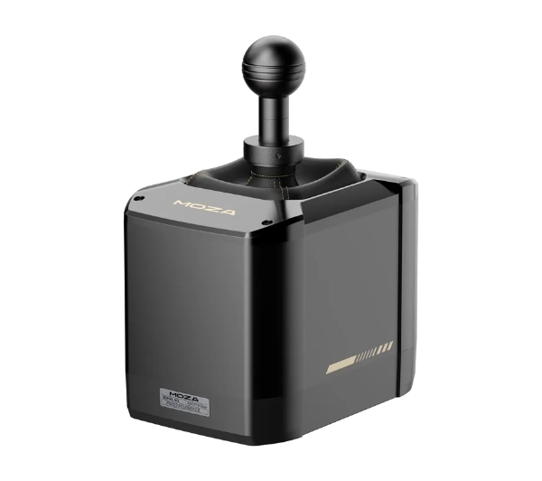 MOZA Wymienne drążki (RS079)