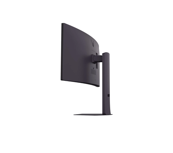 LG UltraGear 34G600A-B 34" UWQHD VA 160Hz 1ms MBR Zakrzywiony Gamingowy - Kup na Raty - RRSO 0%