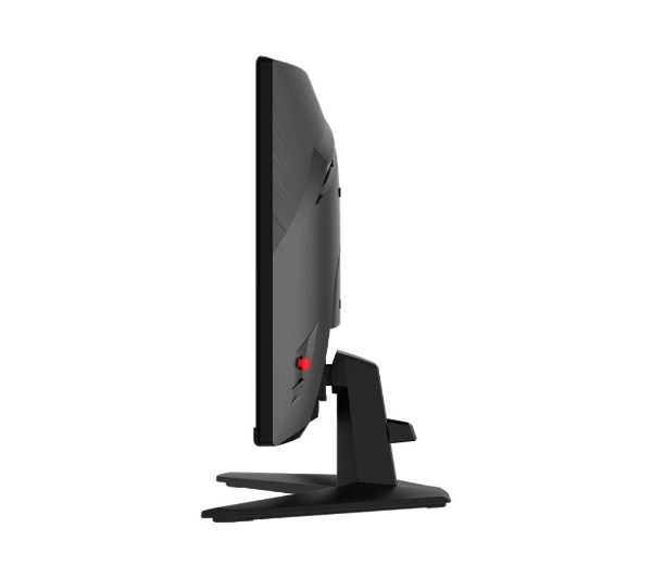 MSI MAG 242C  23,6" Full HD VA 180Hz 1ms MPRT Zakrzywiony Gamingowy - Kup na Raty - RRSO 0%