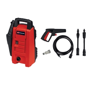 Einhell TC-HP 90 4140740 - Kup na Raty - RRSO 0%
