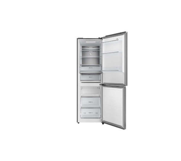 Teka RBF 64660 SS Pełny No Frost 185cm Stal szczotkowana - Kup na Raty - RRSO 0%