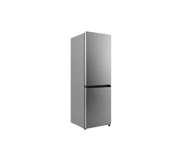 Teka RBF 64660 SS Pełny No Frost 185cm Stal szczotkowana - Kup na Raty - RRSO 0%