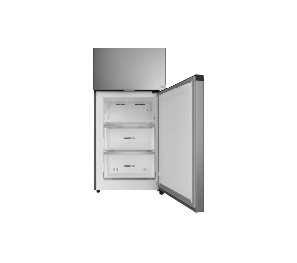 Teka RBF 64660 SS Pełny No Frost 185cm Stal szczotkowana - Kup na Raty - RRSO 0%