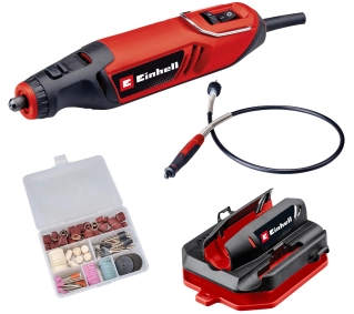 Einhell TC-MT 150 E 4419380