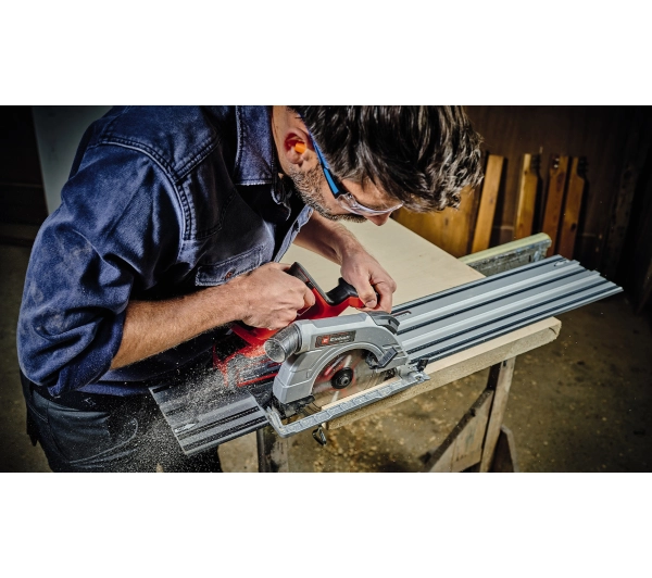 Einhell TE-CS 190 4502118