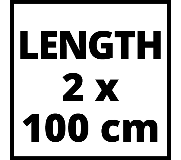Einhell TE-CS 190 4502118