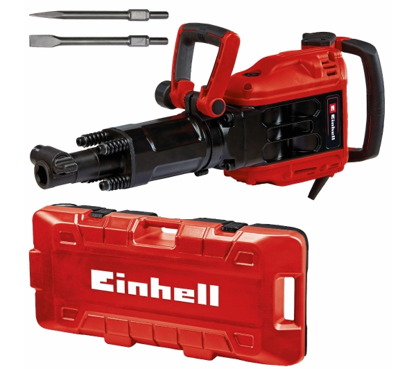 Einhell TP-DH 50 4139130 - Kup na Raty - RRSO 0%
