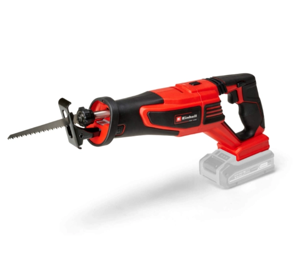 Einhell TE-AP 18/28 LI BL Solo 4326310