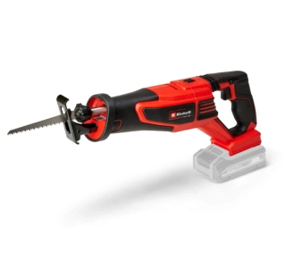 Einhell TE-AP 18/28 LI BL Solo 4326310 - Kup na Raty - RRSO 0%