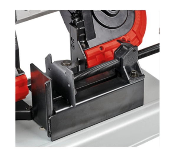 Einhell TE-MB 18/127 U Li-Solo 4504215 - Kup na Raty - RRSO 0%