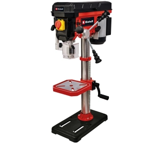 Einhell TC-BD 630/1 4520597 - Kup na Raty - RRSO 0%