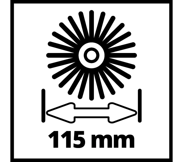 Einhell 3424121