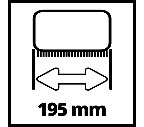 Einhell 3424121