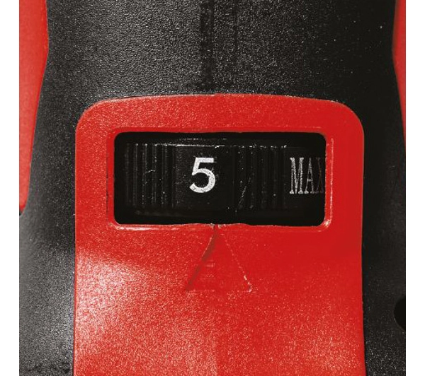 Einhell TC-MG 18 Li Solo 4465170
