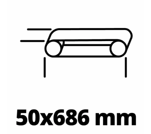 Einhell TC-US 350 4466154 - Kup na Raty - RRSO 0%