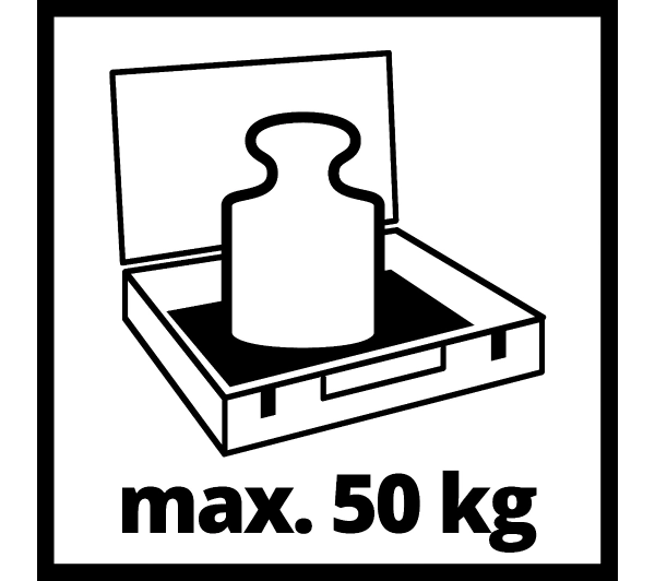 Einhell E-Box L70/35 4530054 - Kup na Raty - RRSO 0%
