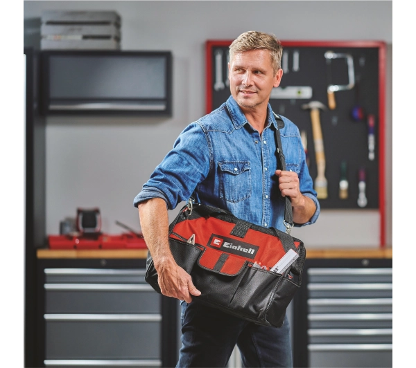 Einhell 45/29 4530074