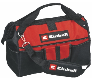 Einhell 45/29 4530074