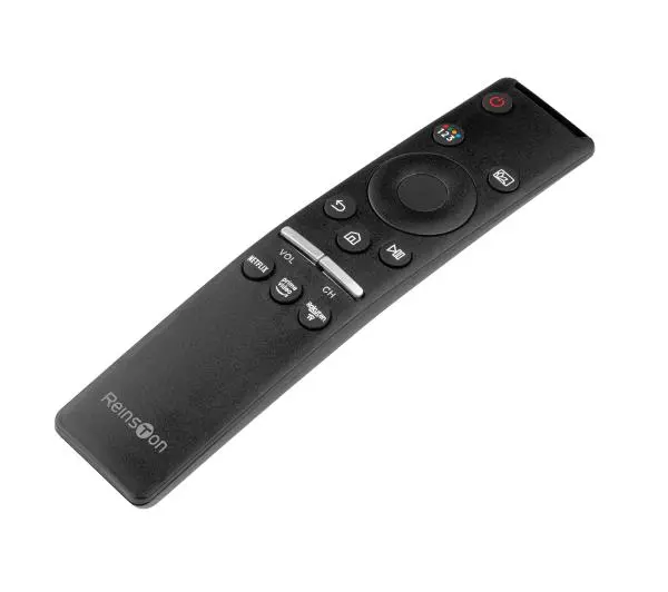 Reinston EPIL008N do TV Samsung