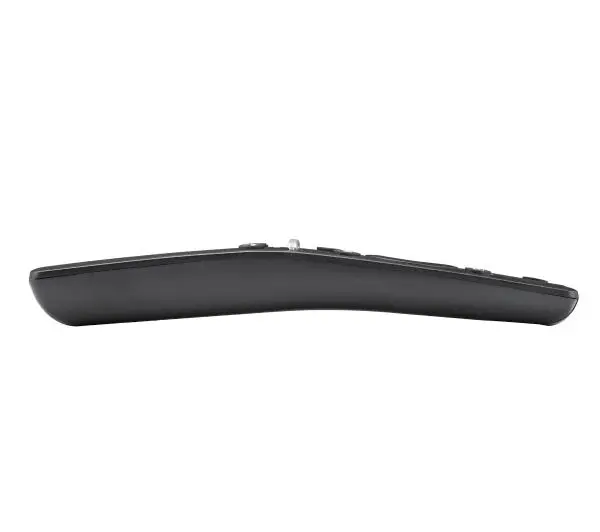Reinston EPIL008N do TV Samsung