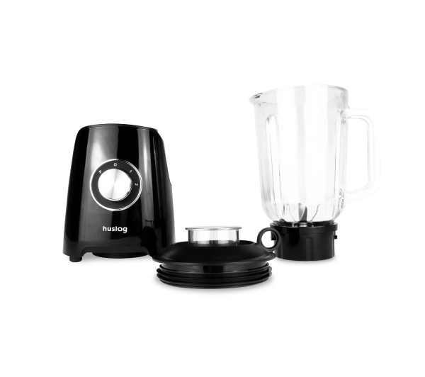 Huslog HUS1007 1,5l