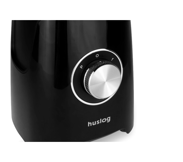 Huslog HUS1007 1,5l