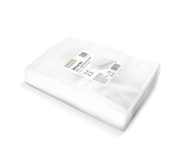 Huslog HUS1016 50szt.