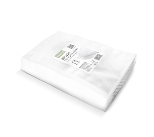 Huslog HUS1016 50szt.