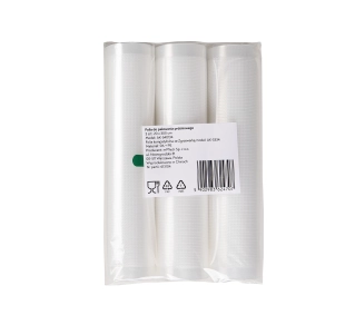 Huslog AK-540134 20cm x 300cm