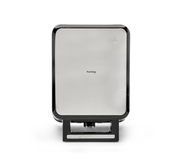 Huslog HUS1031 1500W Regulacja temperatury