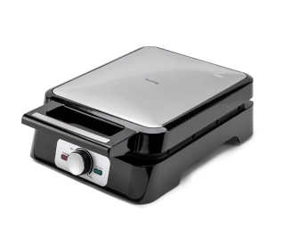 Huslog HUS1031 1500W Regulacja temperatury