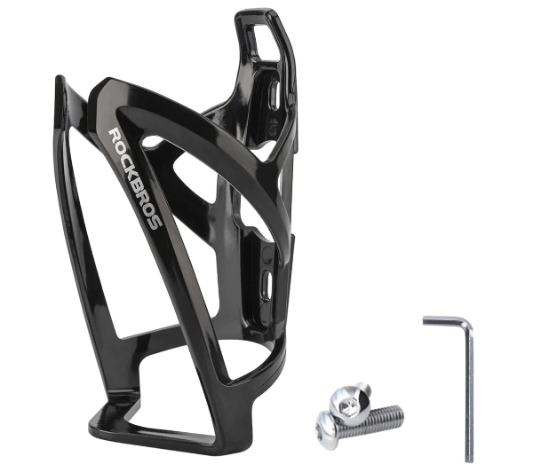 RockBros FK338 Czarny