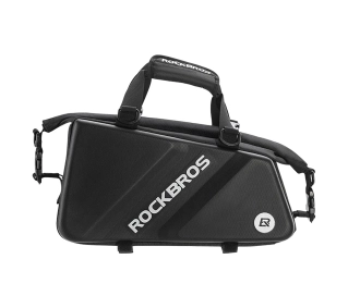 RockBros 30140090001 Czarny
