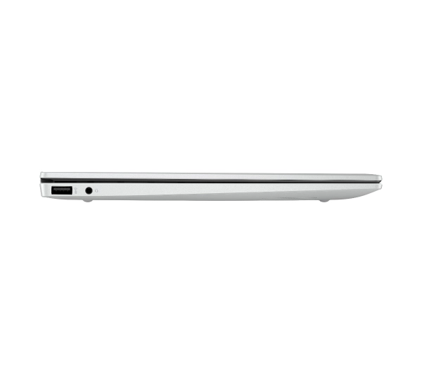 HP OmniBook 7 Aero 13-bg1216nw 13,3" Ryzen AI 7 350 16GB RAM 512GB Dysk SSD Win11 Srebrny Funkcje AI - Kup na Raty - RRSO 0%