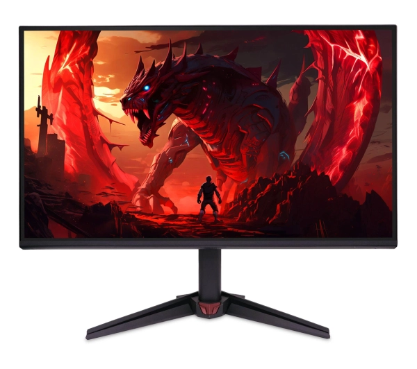 Acer Nitro VG240YP6bmipx 23,8" Full HD IPS 144Hz 1ms VRB Gamingowy