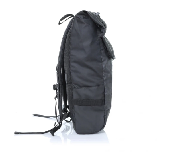 ART BP-8879 15.6" Czarny