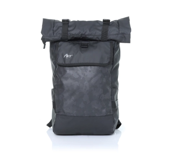 ART BP-8879 15.6" Czarny